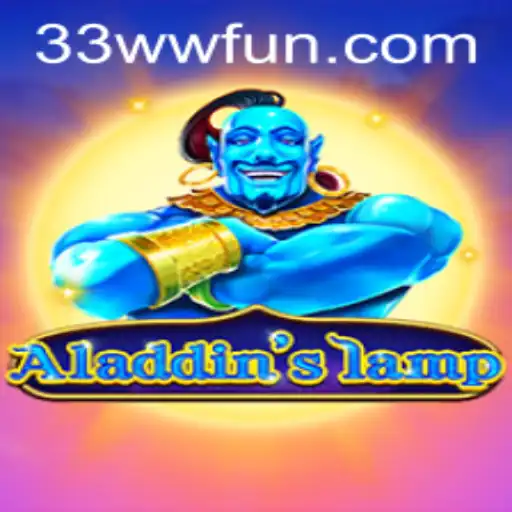 Explorando Aladdinslamp: Um Novo Horizonte no Mundo dos Jogos