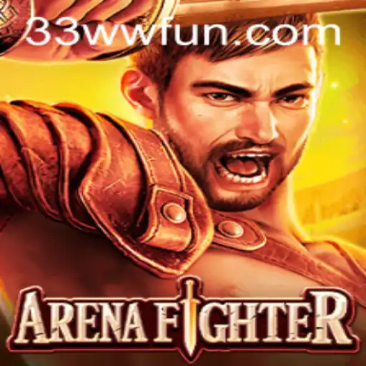 ArenaFighter: Uma Imersão no Mundo dos Combates Estratégicos