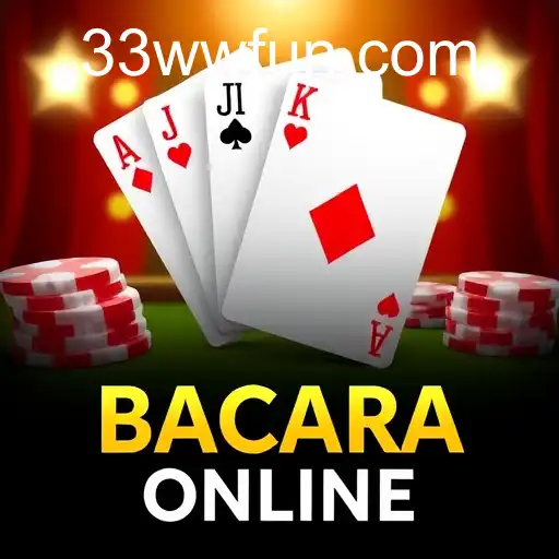 Bacará online