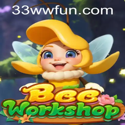 Explorando o Mundo Envolvente de BeeWorkshop: Uma Jornada de Estratégia e Criatividade