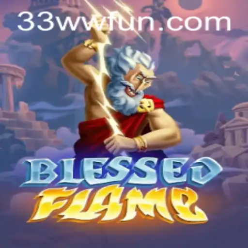 Explorando o Mágico Universo de BlessedFlame: Um Guia Completo