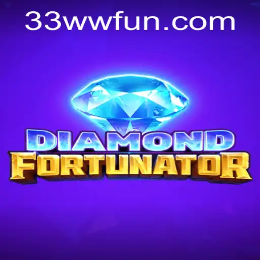 DiamondFort: Um Mergulho no Mundo de Estratégia e Emoção