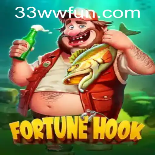 Explorando FortuneHook: Um Novo Desafio no Mundo dos Jogos Online