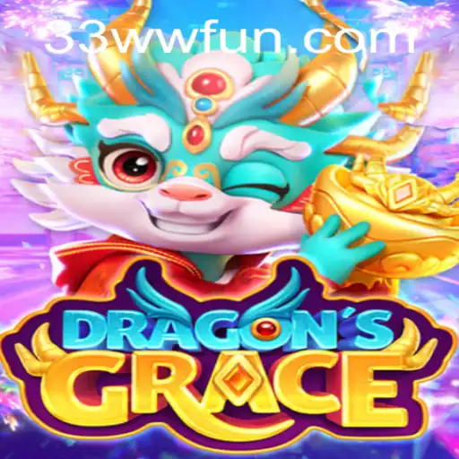 Descubra DragonsGrace: Uma Jornada Épica de Estratégia e Aventura