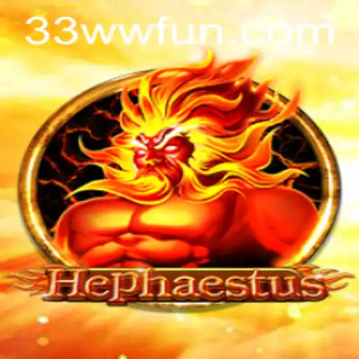 Descubra o Fascinante Mundo de Hephaestus