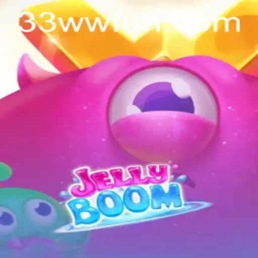 Explorando JellyBoom: Um Guia Completo para o Popular Jogo Online