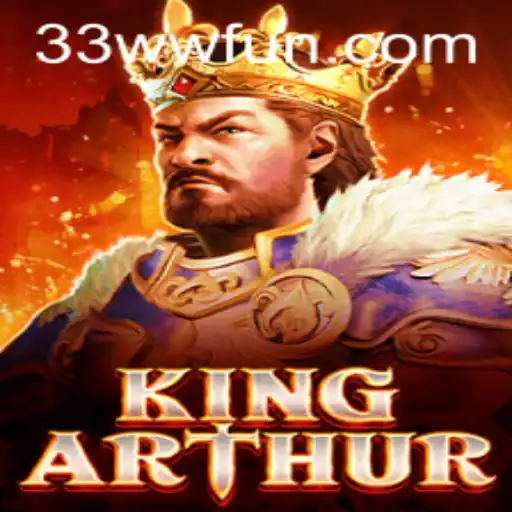 Explorando o Mundo Épico de KingArthur: Descrição Completa e Regras do Jogo