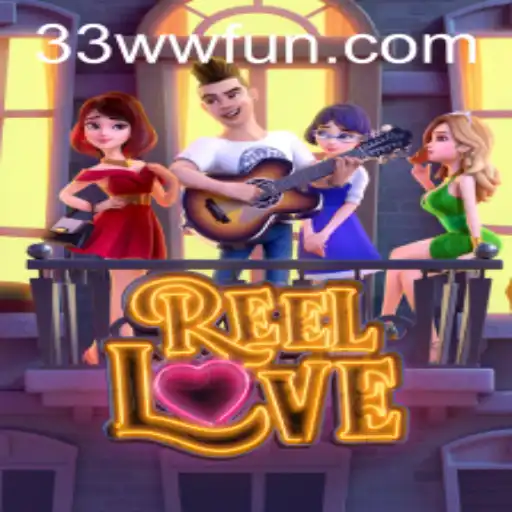 Explorando o Mundo Fascinante de ReelLove