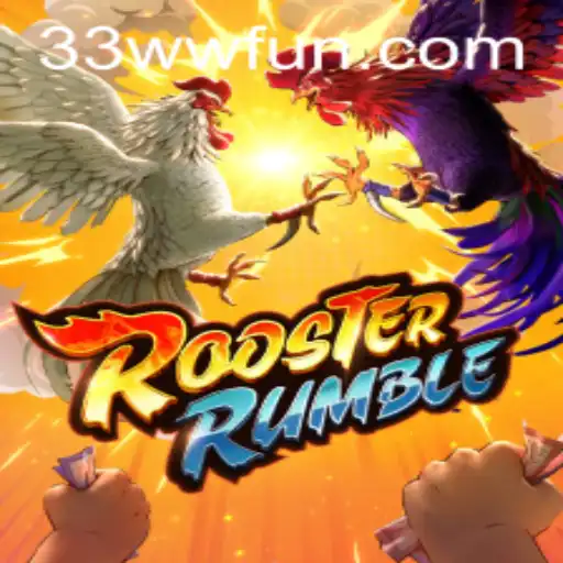 Explorando o Mundo de RoosterRumble: Jogo e Regras