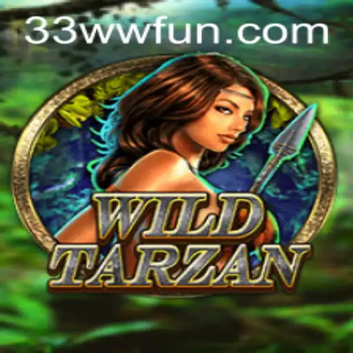 Explorando o Mundo de Aventuras de WildTarzan