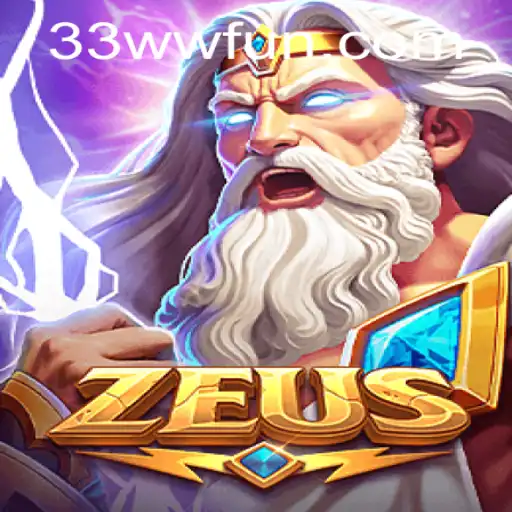 Explorando o Jogo Impactante 'Zeus': Introdução, Descrição e Regras