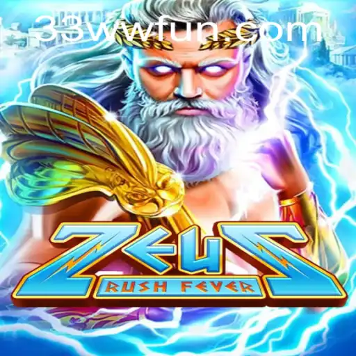 Explorando o Universo de ZeusRushFever: Jogo Empolgante e Suas Regras